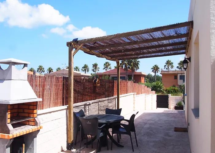 Casa En L\'Ampolla, Patio Y Bbq, Cerca De La Playa, Pet Friendly