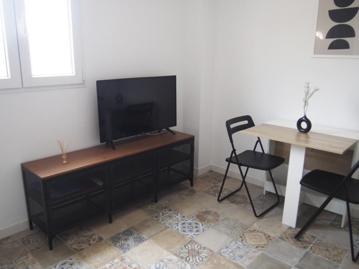 Casa En L'ampolla, Patio Y Bbq, Cerca De La Playa, Pet Friendly Holiday home