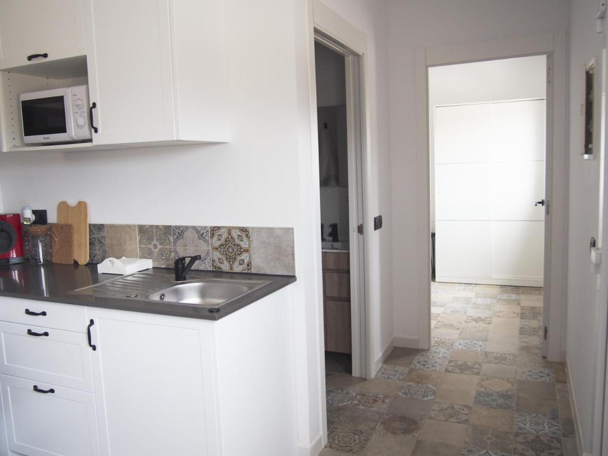 Holiday home Casa En L'ampolla, Patio Y Bbq, Cerca De La Playa, Pet Friendly