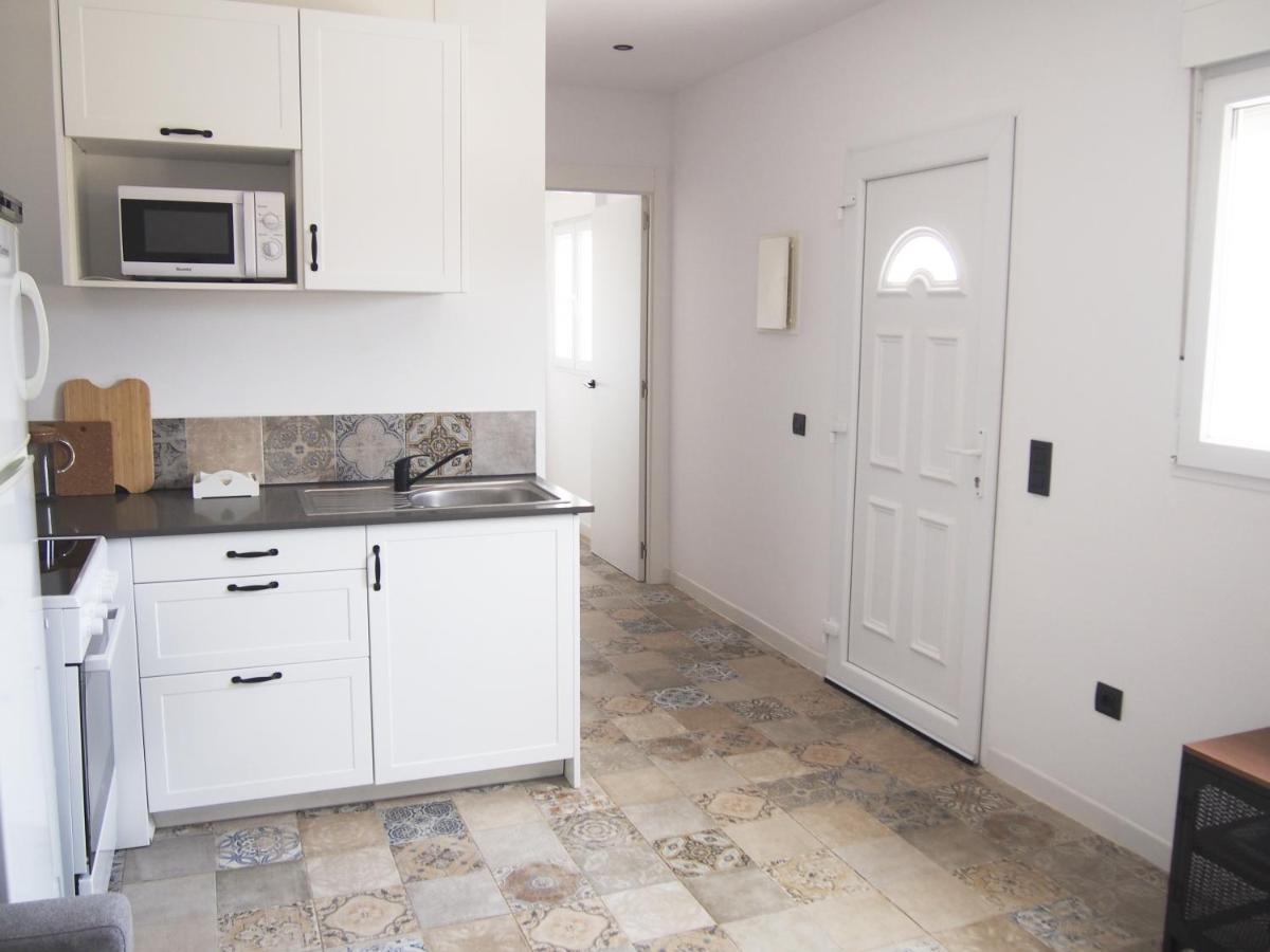 Casa En L'ampolla, Patio Y Bbq, Cerca De La Playa, Pet Friendly * L'Ampolla