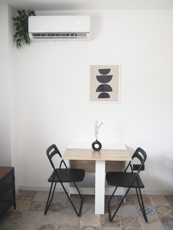 Casa En L'ampolla, Patio Y Bbq, Cerca De La Playa, Pet Friendly Holiday home L'Ampolla