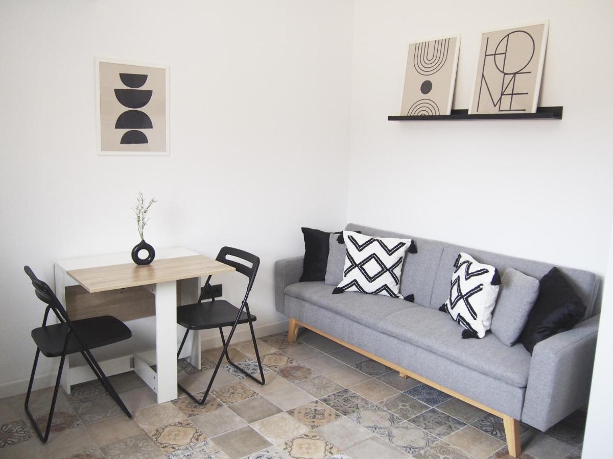 Casa En L'ampolla, Patio Y Bbq, Cerca De La Playa, Pet Friendly *