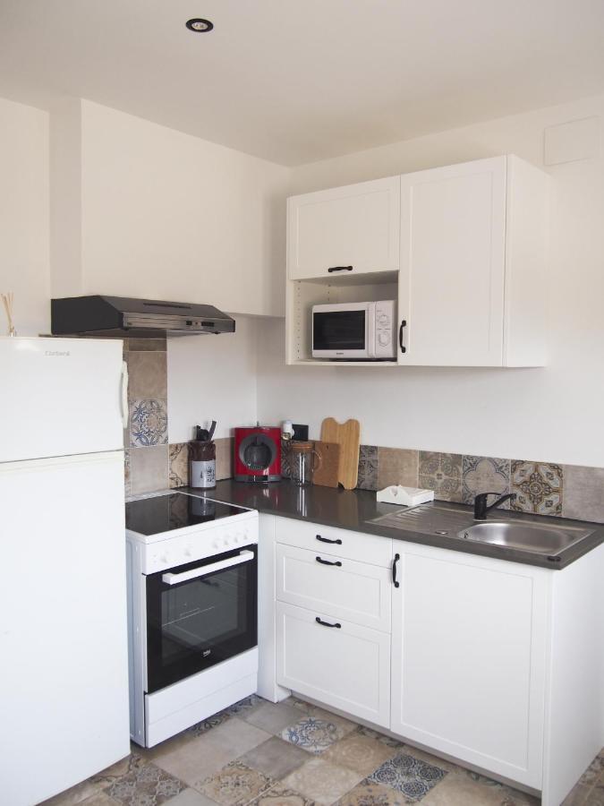 Holiday home Casa En L'ampolla, Patio Y Bbq, Cerca De La Playa, Pet Friendly