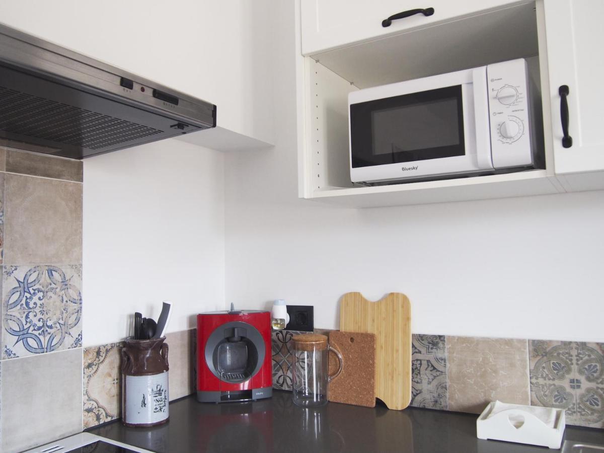 Casa En L'ampolla, Patio Y Bbq, Cerca De La Playa, Pet Friendly