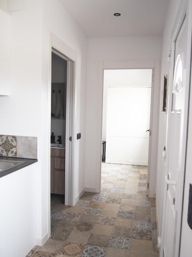 Casa En L'ampolla, Patio Y Bbq, Cerca De La Playa, Pet Friendly L'Ampolla