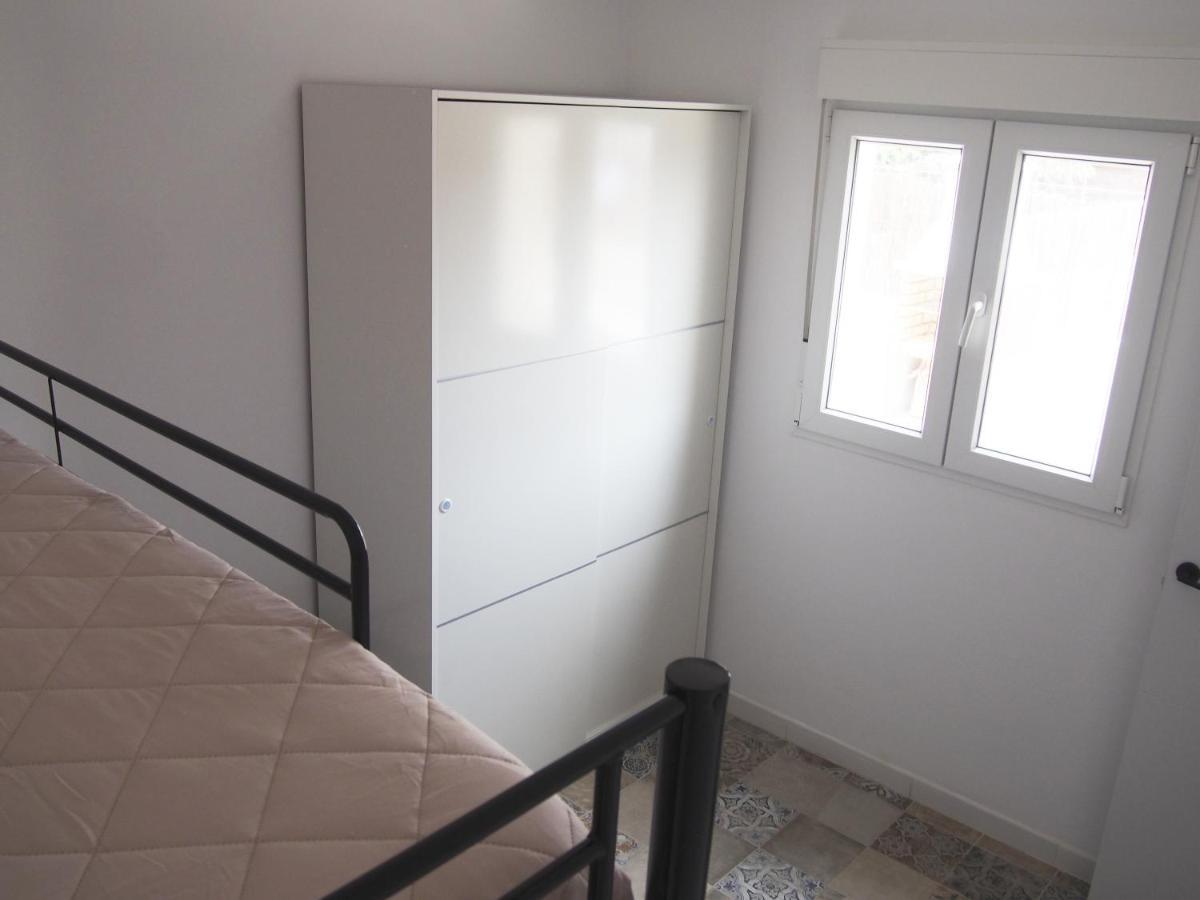 Casa En L'ampolla, Patio Y Bbq, Cerca De La Playa, Pet Friendly Holiday home *