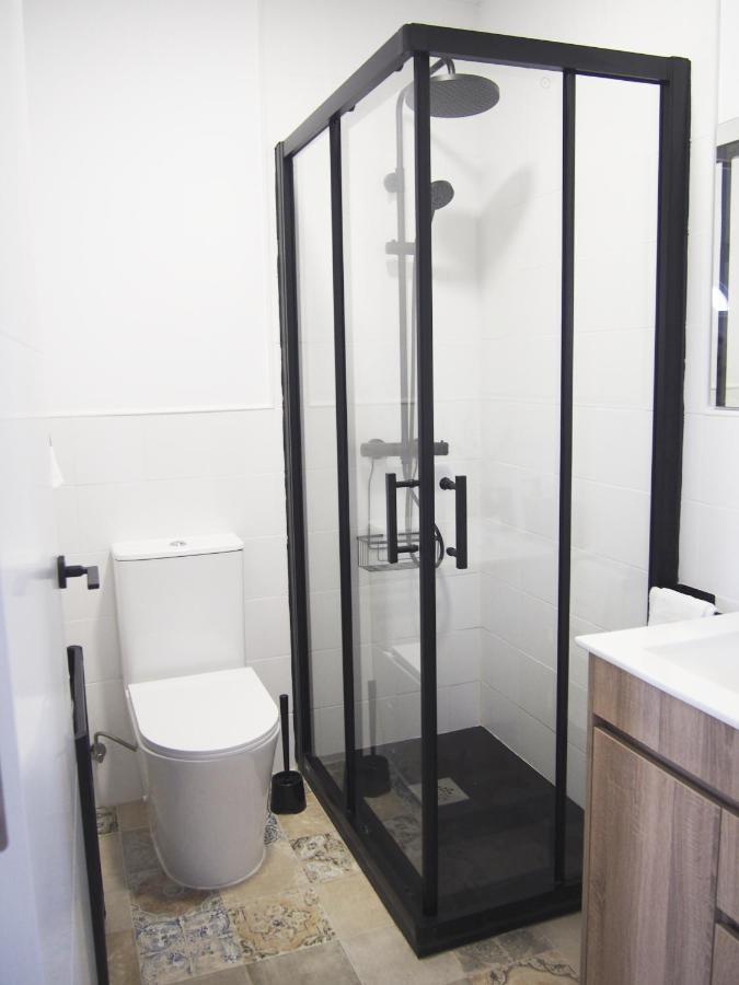 Holiday home Casa En L'ampolla, Patio Y Bbq, Cerca De La Playa, Pet Friendly *