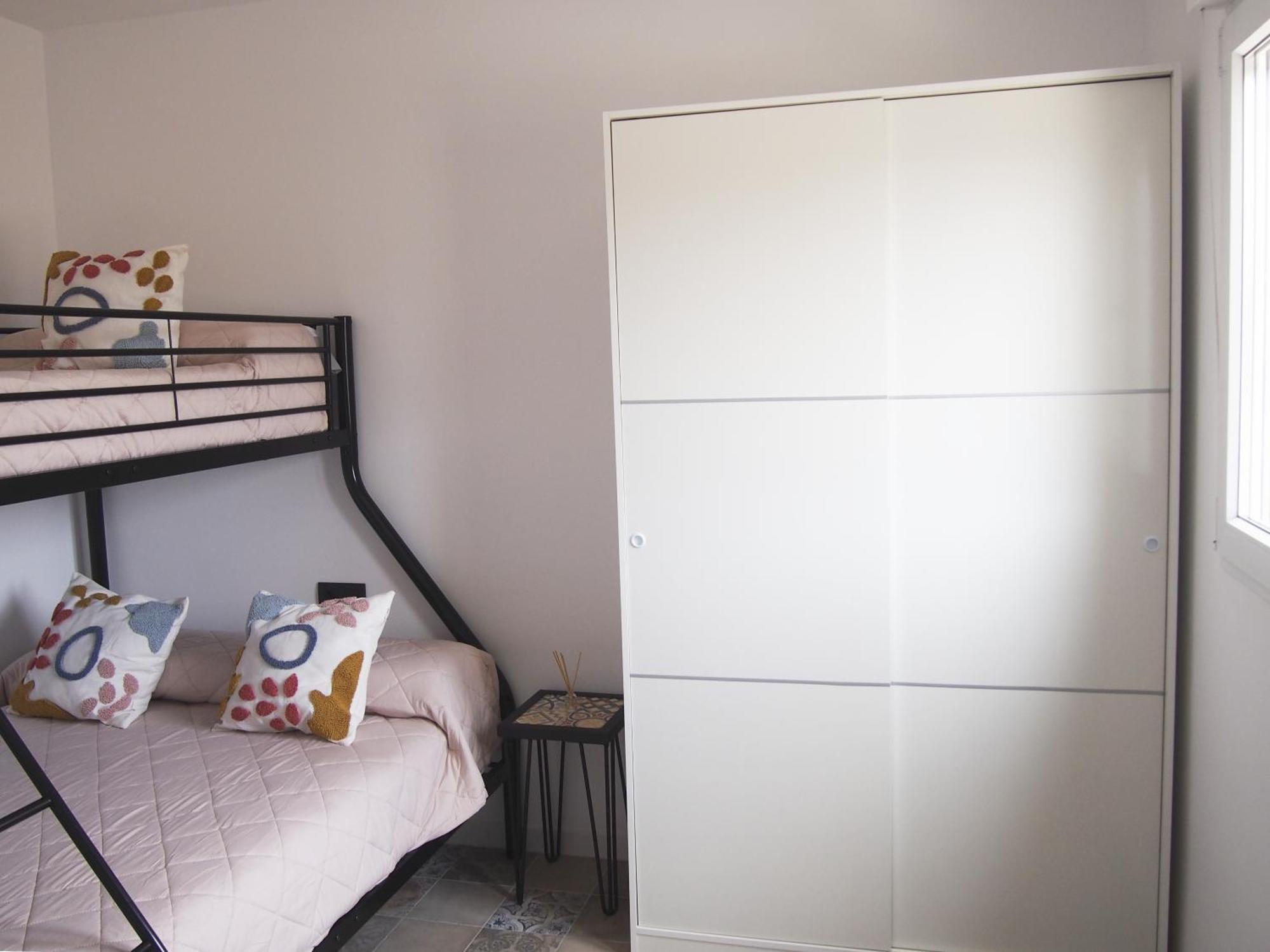Holiday home Casa En L'ampolla, Patio Y Bbq, Cerca De La Playa, Pet Friendly *