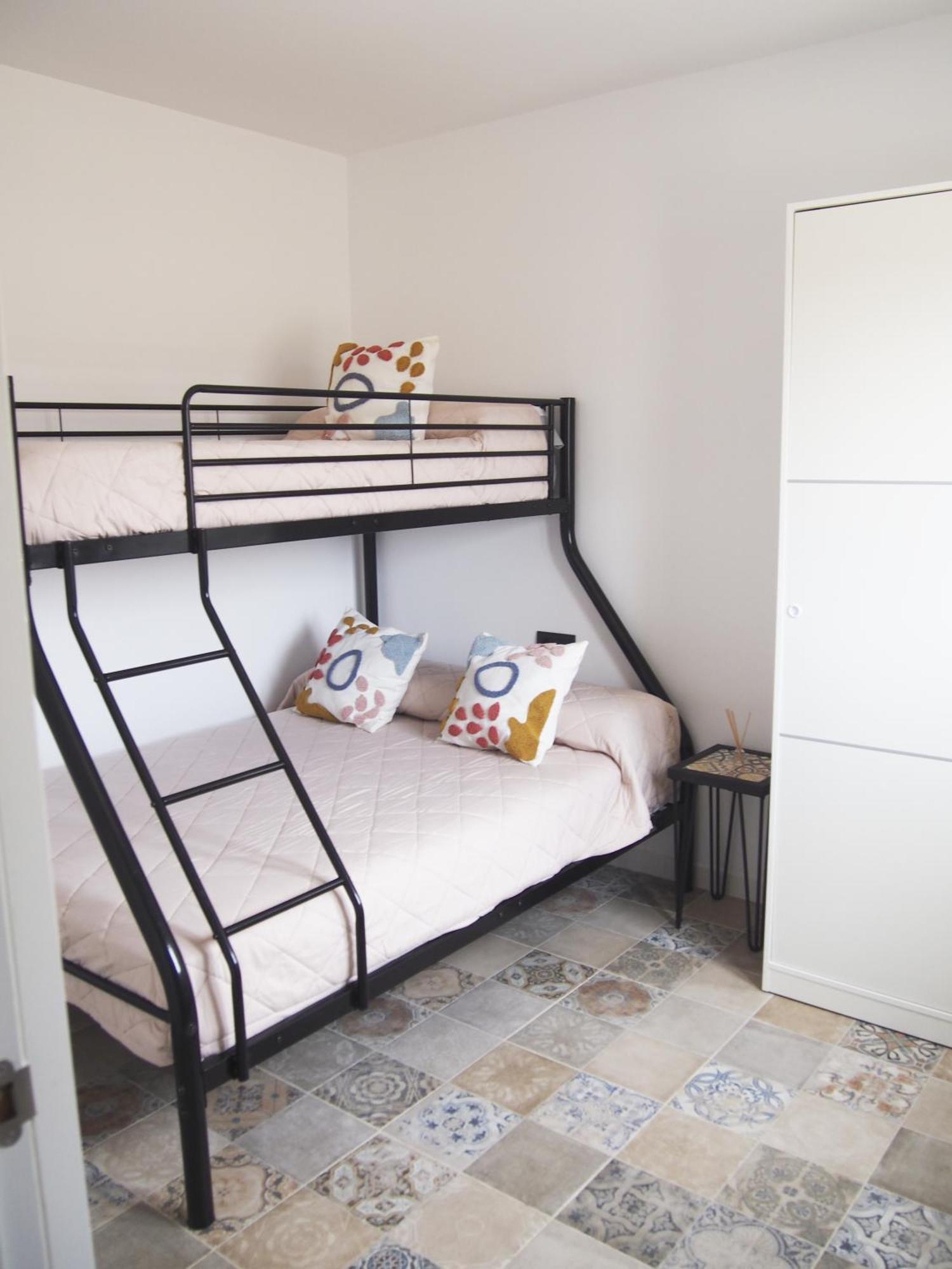 Casa En L'ampolla, Patio Y Bbq, Cerca De La Playa, Pet Friendly * L'Ampolla